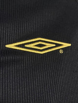 【2003/04】セルティック（A）/ CONDITION：New / SIZE：L