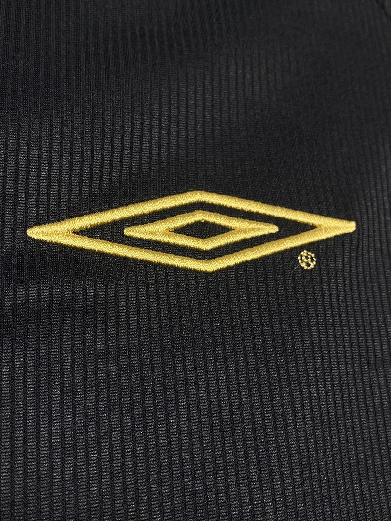 2003/04】セルティック（A）/ CONDITION：New / SIZE：L – Vintage