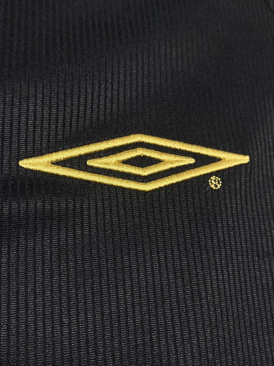 2003/04】セルティック（A）/ CONDITION：New / SIZE：L – Vintage