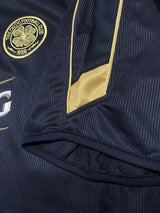 【2003/04】セルティック（A）/ CONDITION：New / SIZE：L