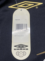 【2003/04】セルティック（A）/ CONDITION：New / SIZE：L