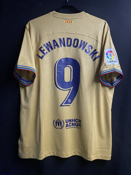 FCバルセロナ♥超レア激渋♥黄金期ヴィンテージユニフォーム♥レジェンドだらけ時代 バルセロナ – Vintage Sports Football Store
