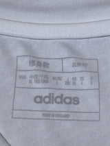 【2024/25】レアル・マドリード（H）/ CONDITION：A / SIZE：L / #7 / VINI JR.