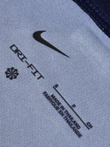 【2023/24】パリ・サンジェルマン（H）/ CONDITION：NEW / SIZE：S