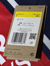 【2023/24】パリ・サンジェルマン（H）/ CONDITION：NEW / SIZE：S
