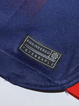 【2023/24】パリ・サンジェルマン（H）/ CONDITION：NEW / SIZE：S