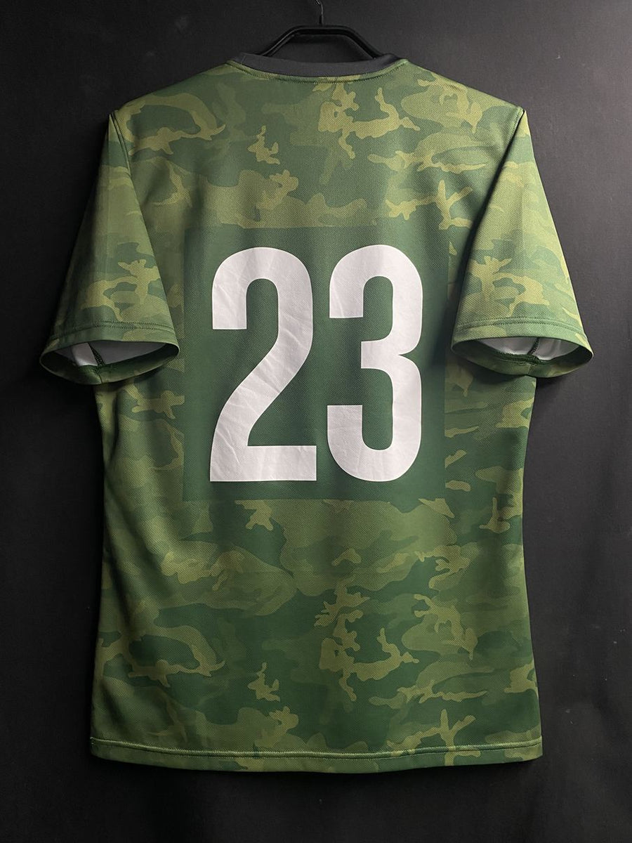 サッカーユニフォーム専門店｜VINTAGE SPORTS FOOTBALL STORE