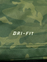 【2015】浦和レッズ（TRM/GK）/ Condition：A / Size：XL / #23