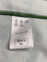 【2015】浦和レッズ（TRM/GK）/ Condition：A / Size：XL / #23