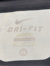 【2015】浦和レッズ（TRM/GK）/ Condition：A / Size：XL / #23