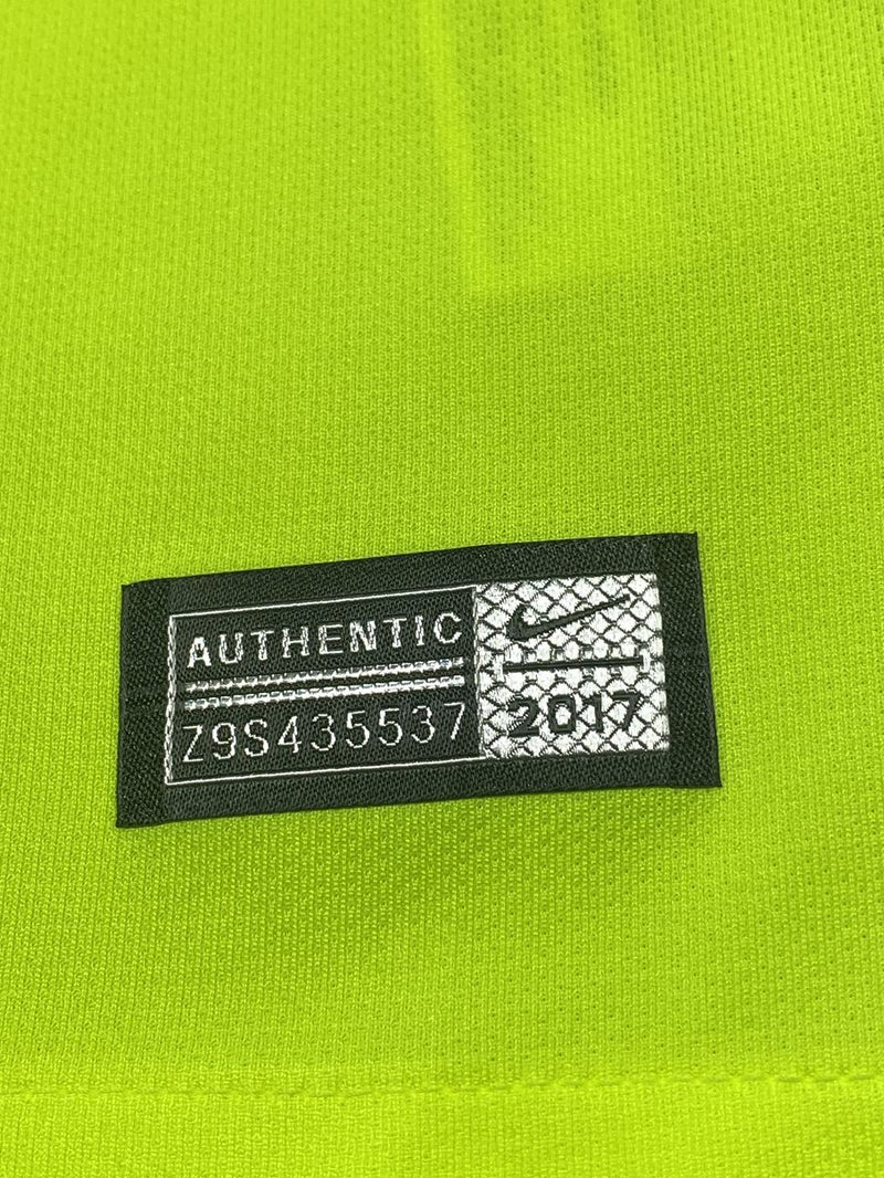 2017】浦和レッズ（A）/ Condition：A / Size：M / #24 / SEKINE