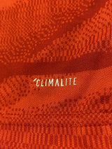 【2019/20】バイエルン（H）/ CONDITION：New / SIZE：L（日本規格）