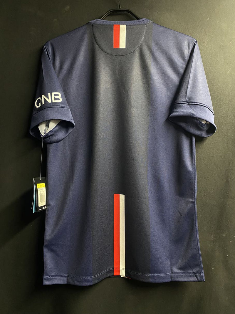 2014/15】パリ・サンジェルマン（H）/ CONDITION：New / SIZE：S