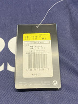 【2014/15】パリ・サンジェルマン（H）/ CONDITION：New / SIZE：S