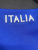 【2023】イタリア代表（H）/ Condition：A / Size：XL（日本規格）