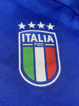 【2023】イタリア代表（H）/ Condition：A / Size：XL（日本規格）