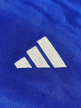 【2023】イタリア代表（H）/ Condition：A / Size：XL（日本規格）