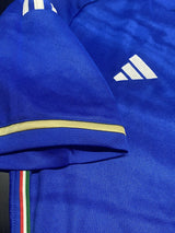 【2023】イタリア代表（H）/ Condition：A / Size：XL（日本規格）