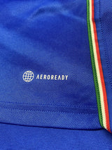 【2023】イタリア代表（H）/ Condition：A / Size：XL（日本規格）