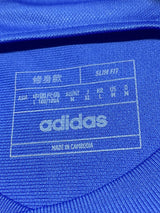 【2023】イタリア代表（H）/ Condition：A / Size：XL（日本規格）