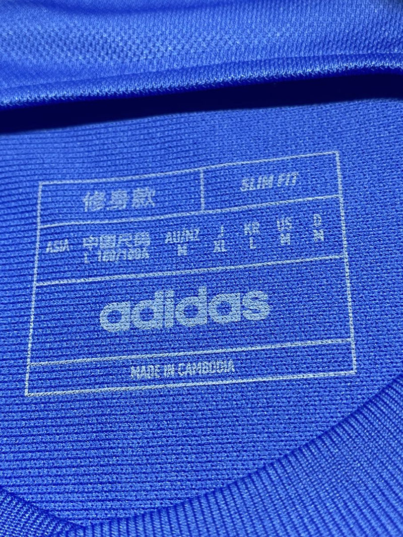 2023】イタリア代表（H）/ Condition：A / Size：XL（日本規格