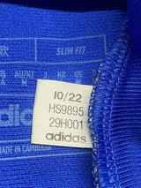 【2023】イタリア代表（H）/ Condition：A / Size：XL（日本規格）