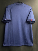 【2022/23】フランス代表（H）/ CONDITION：A / SIZE：L