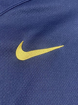 【2022/23】フランス代表（H）/ CONDITION：A / SIZE：L