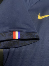 【2022/23】フランス代表（H）/ CONDITION：A / SIZE：L