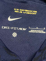 【2022/23】フランス代表（H）/ CONDITION：A / SIZE：L
