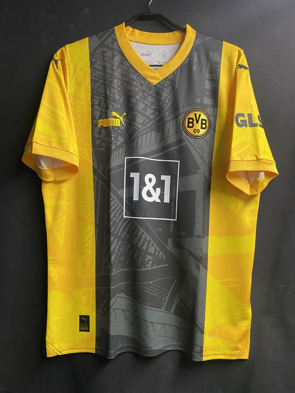 ブンデス・リーガ – Vintage Sports Football Store