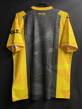 【2023/24】ドルトムント（SP）/ CONDITION：New / SIZE：L