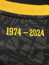【2023/24】ドルトムント（SP）/ CONDITION：New / SIZE：L