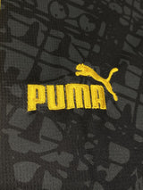 【2023/24】ドルトムント（SP）/ CONDITION：New / SIZE：L