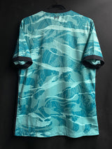【2020/21】リバプール（A）/ CONDITION：A / SIZE：L