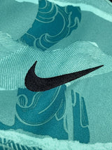 【2020/21】リバプール（A）/ CONDITION：A / SIZE：L
