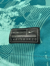 【2020/21】リバプール（A）/ CONDITION：A / SIZE：L