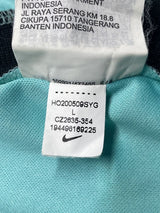【2020/21】リバプール（A）/ CONDITION：A / SIZE：L