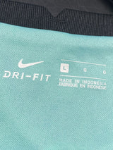 【2020/21】リバプール（A）/ CONDITION：A / SIZE：L
