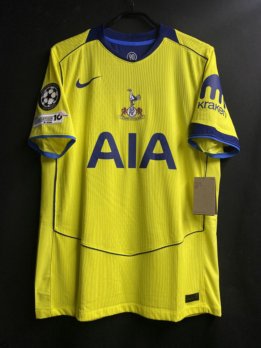 サッカーユニフォーム専門店｜VINTAGE SPORTS FOOTBALL STORE