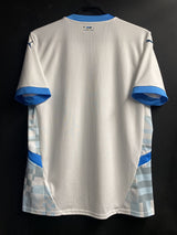 【2024/25】マルセイユ（H）/ CONDITION：A / SIZE：M