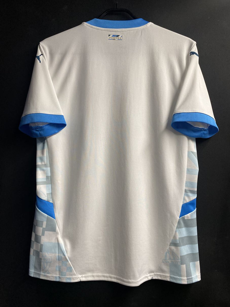 マルセイユ – Vintage Sports Football Store
