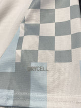 【2024/25】マルセイユ（H）/ CONDITION：A / SIZE：M