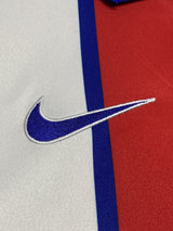 【2020/21】パリ・サンジェルマン（A）/ CONDITION：A- / SIZE：L / #10 / NEYMAR JR