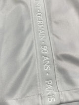 【2020/21】パリ・サンジェルマン（A）/ CONDITION：A- / SIZE：L / #10 / NEYMAR JR