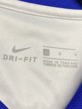【2020/21】パリ・サンジェルマン（A）/ CONDITION：A- / SIZE：L / #10 / NEYMAR JR