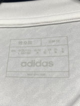 【2024/25】レアル・マドリード（H）/ CONDITION：A / SIZE：XL（日本規格）