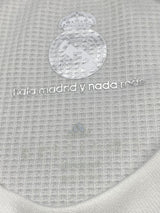 【2015/16】レアル・マドリード（H）/ CONDITION：A / SIZE：M