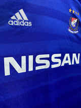 【2020】横浜F・マリノス（H）/ CONDITION：A / SIZE：L（日本規格）/ #41 / SENTO