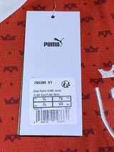 【2025/26】スタッド・ランス（H）/ CONDITION：NEW / SIZE：XL / #7 / ITO